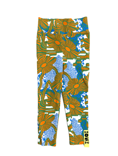 Leggings RAVE