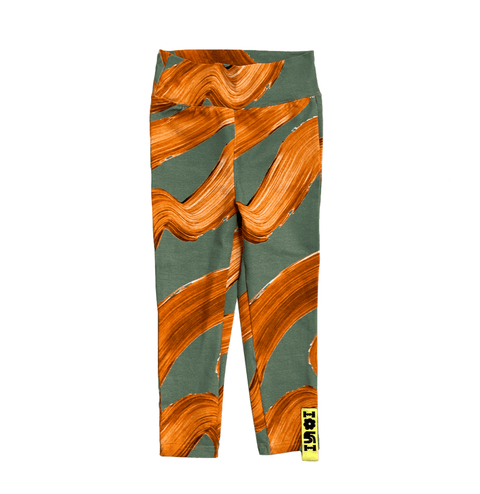 Leggings ARTIST