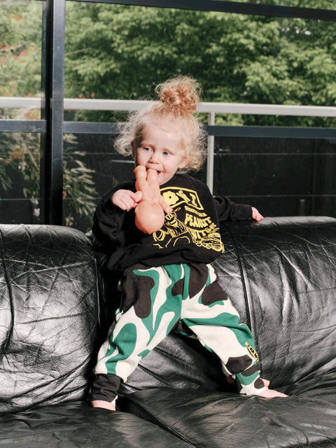 Jogg CAMO