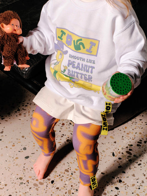 Leggings GRAFF