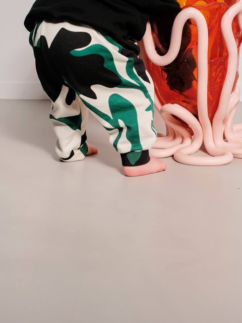Jogg CAMO