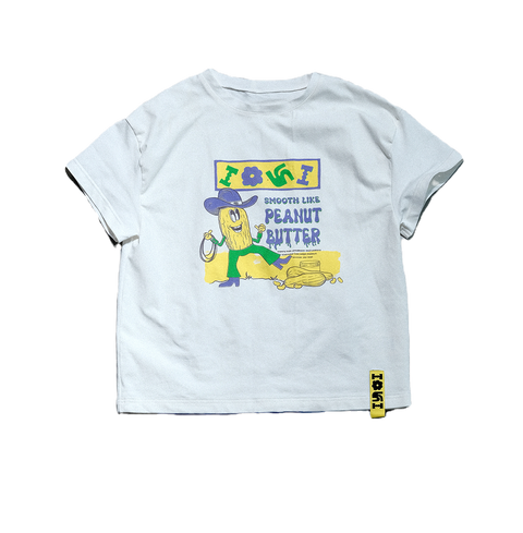 T-shirt Peanut