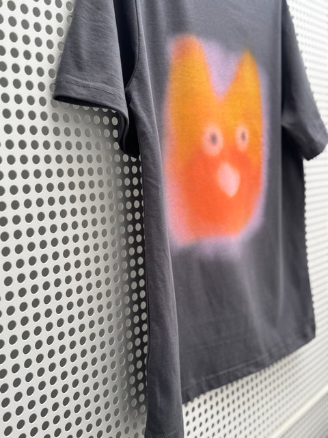 T-shirt WILSON Adult