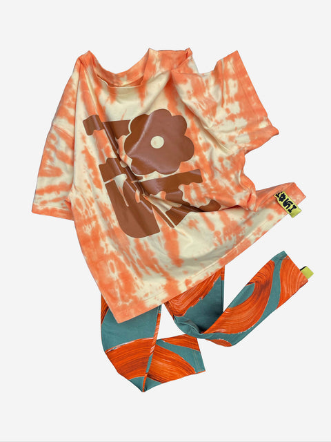 Leggings ARTIST