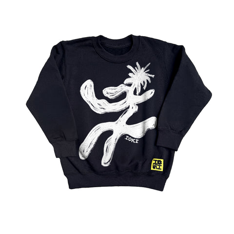 MATCHY sweats BLOOM 1 Adult + 1 Kid