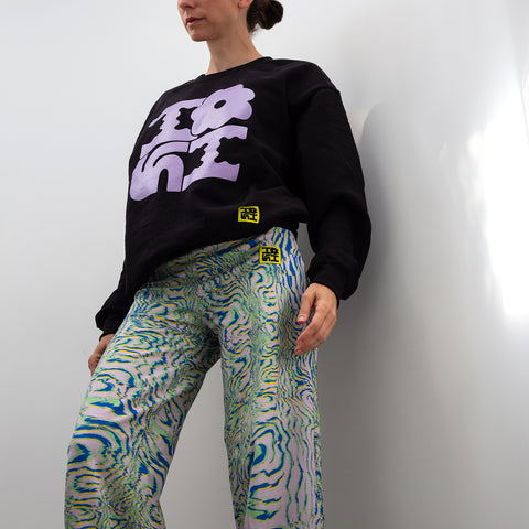 Sweat IOKI Adult