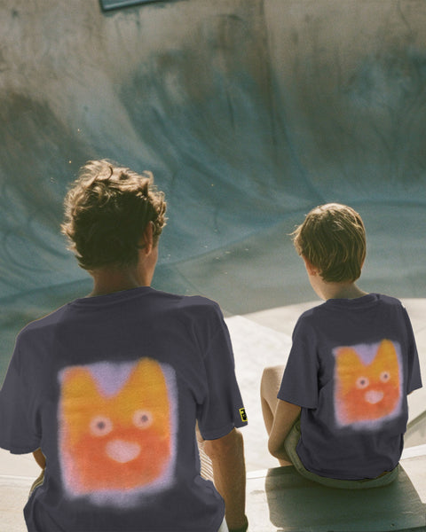 T-shirt WILSON Adult