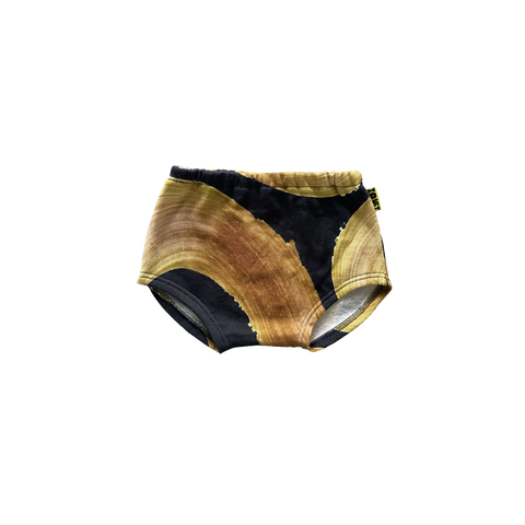 Baby Bloomer
