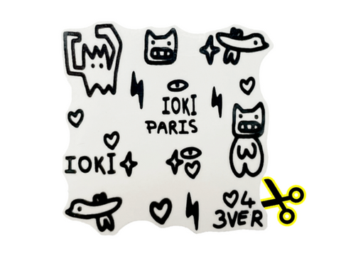 Tatoo