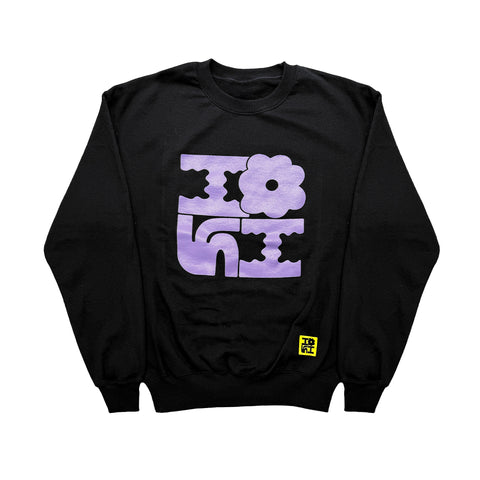 Sweat IOKI Adult