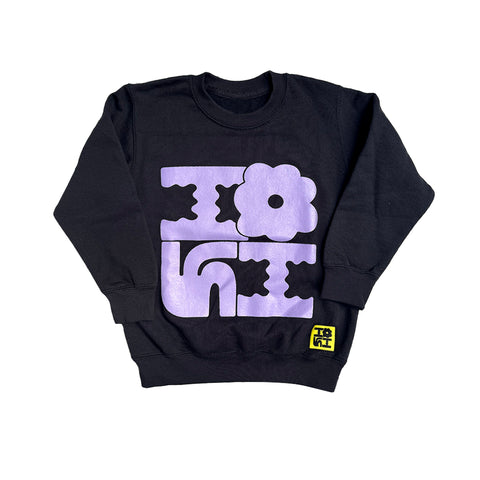 Sweat IOKI Kid